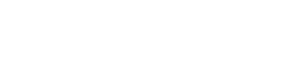 GoldenPass